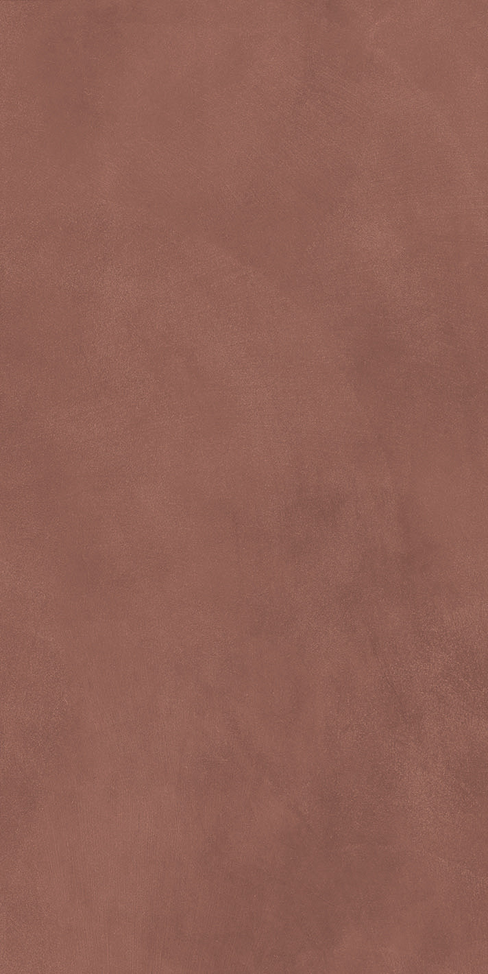 778903 Essential Mood Color Powder 03 6mm 60x120 Casa Dolce Casa