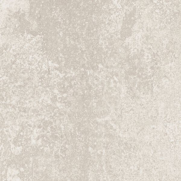 fSXC Oxide White Rust Matt R10 60x60 FAP Ceramiche