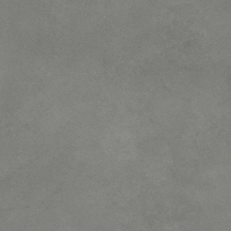 Mediterranea Verde PW R 60x60 Undefasa