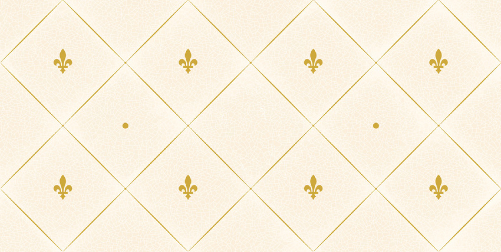 DW9SWE11 Sweet Latte Декор 249*500*85 New Trend