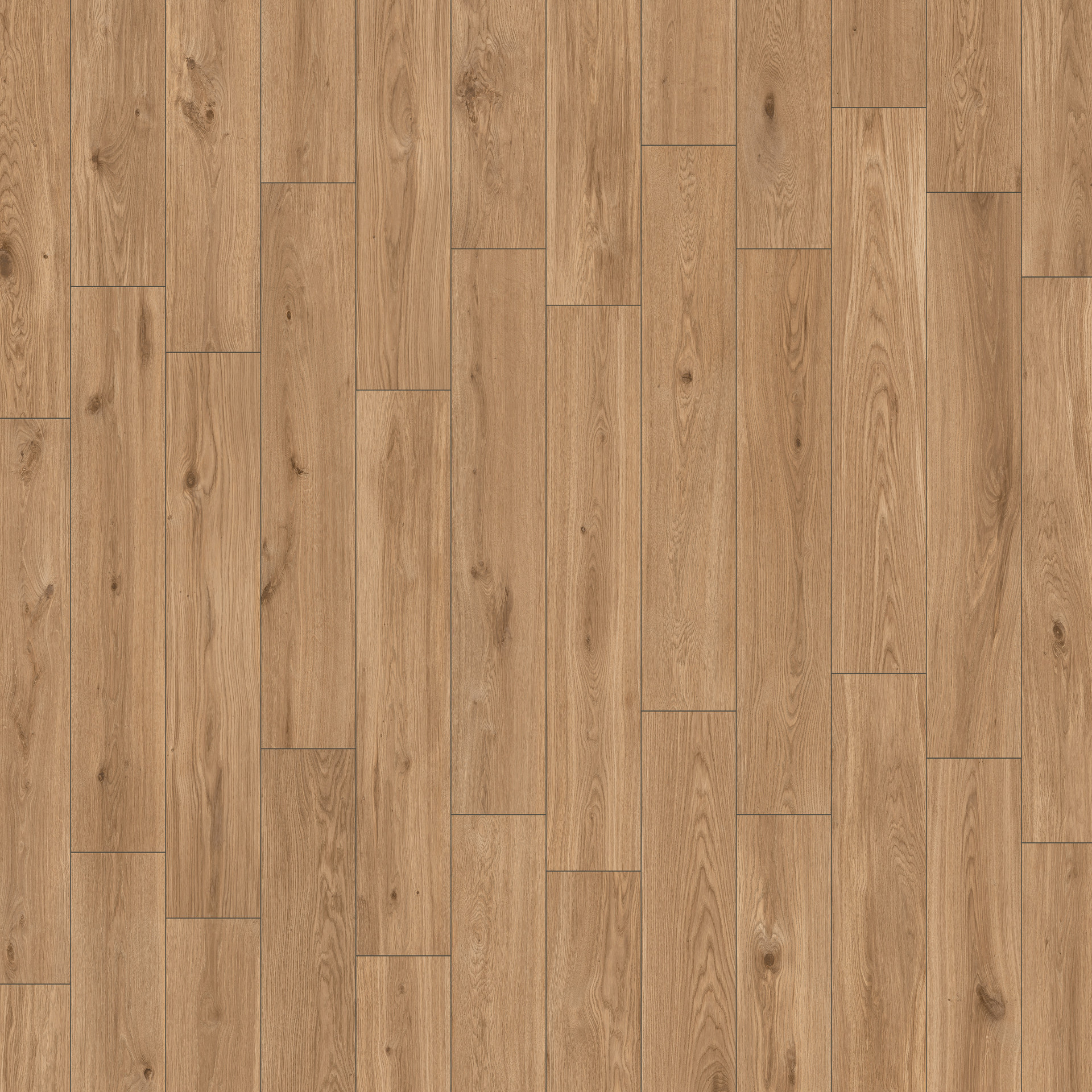 CAI5 Izumi IZ05 Nocciola Classico SP SQ 20x120 Mirage