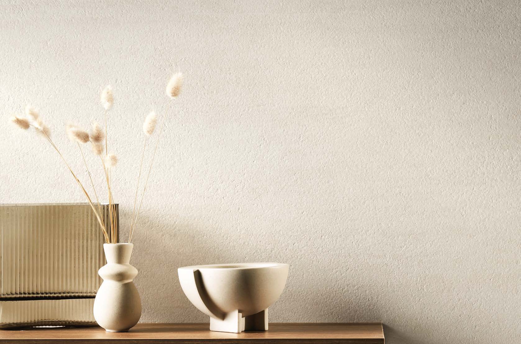 Marvel 3D Atlas Concorde фото 3