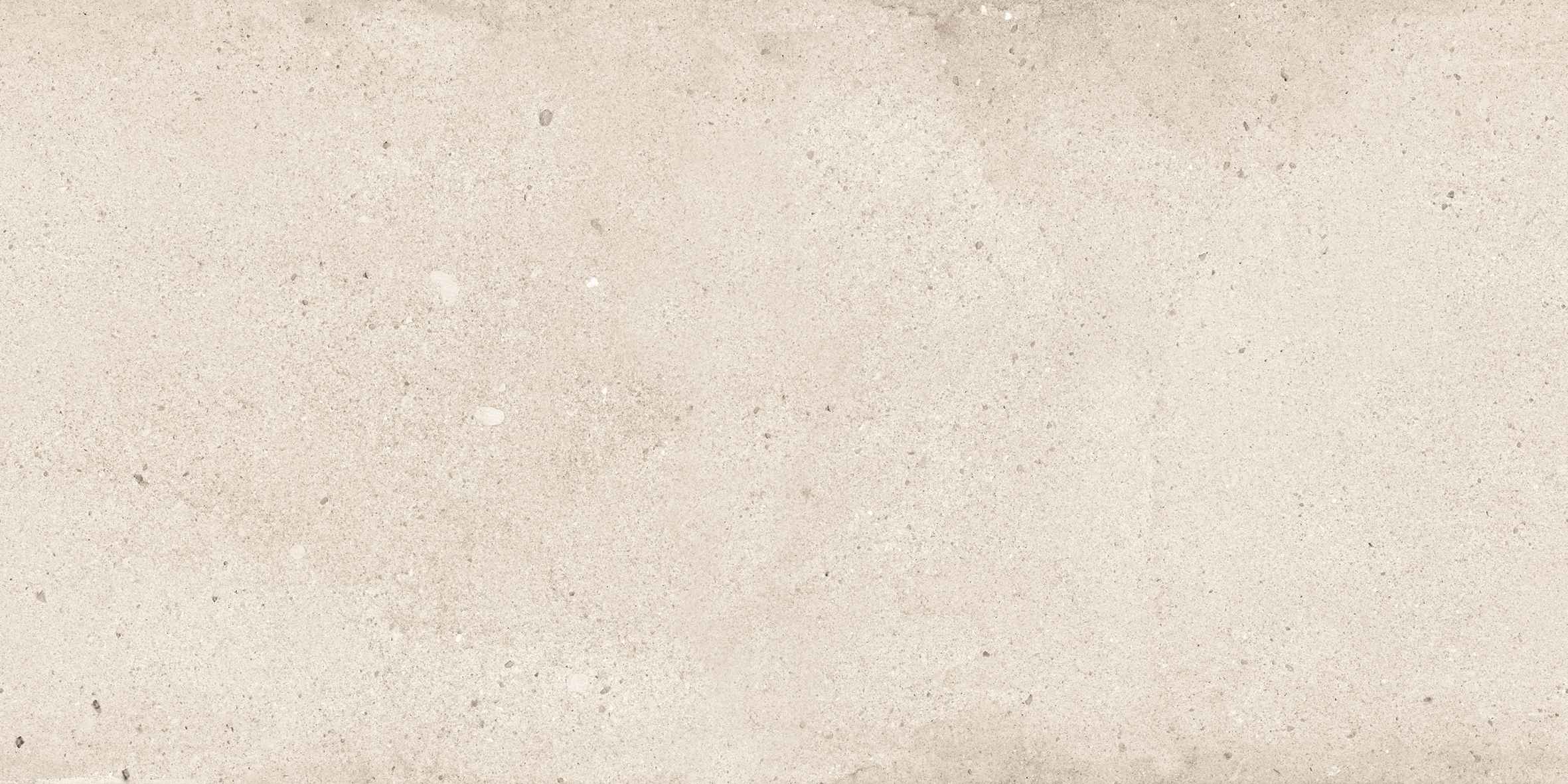 NTTVL99827M Rockstar Detroit Matt 60x120 NT Ceramic