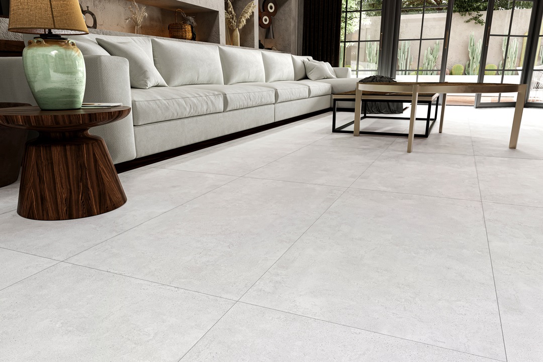 Cemento NT Ceramic фото 28