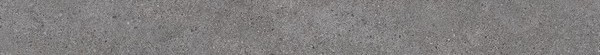 DL501020R/5 Подступенок Фондамента серый темный 119,5x10,7 Kerama Marazzi