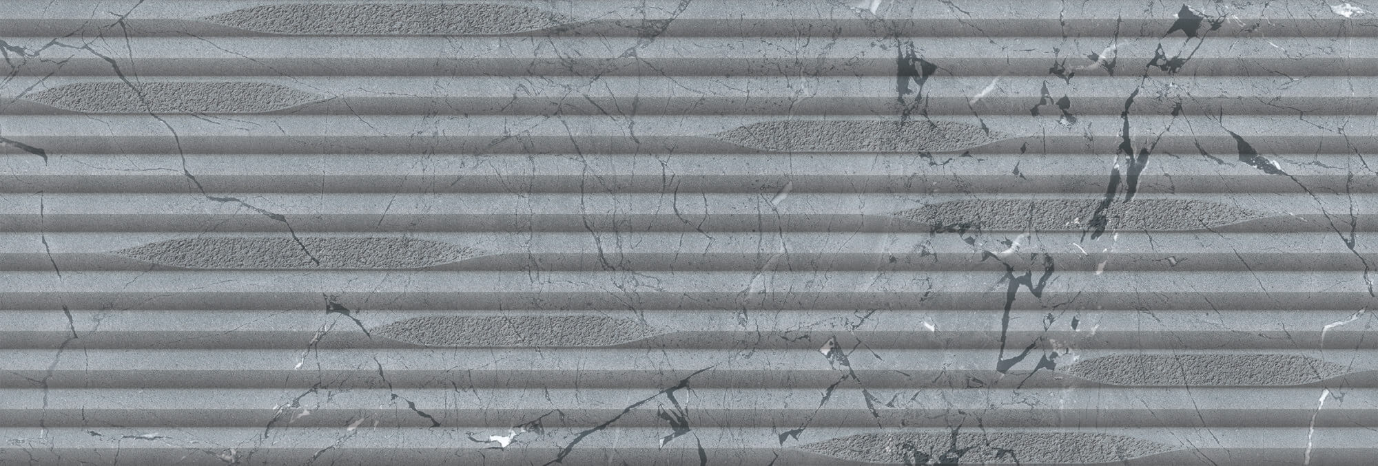 36271 Sublime Thunder Decor SP/33,3X100/R 33,3x100 Peronda фото 5