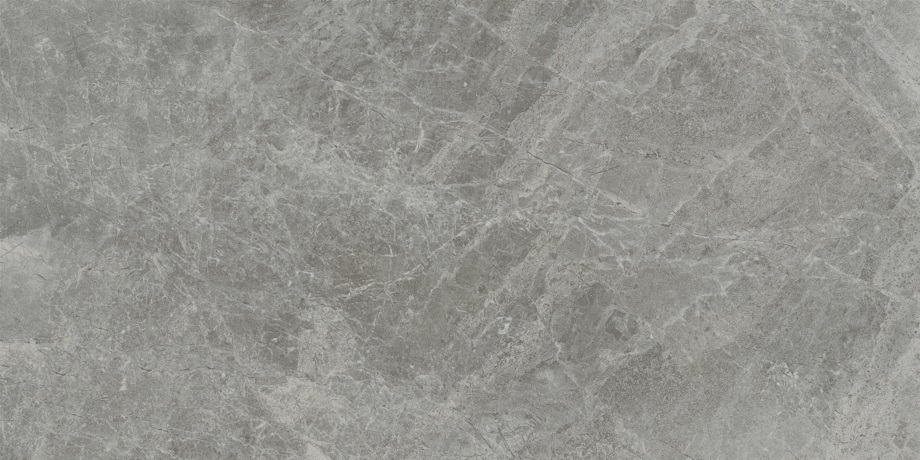 NTT9119M Tundra Grey Mat 60x120 NT Ceramic фото 6