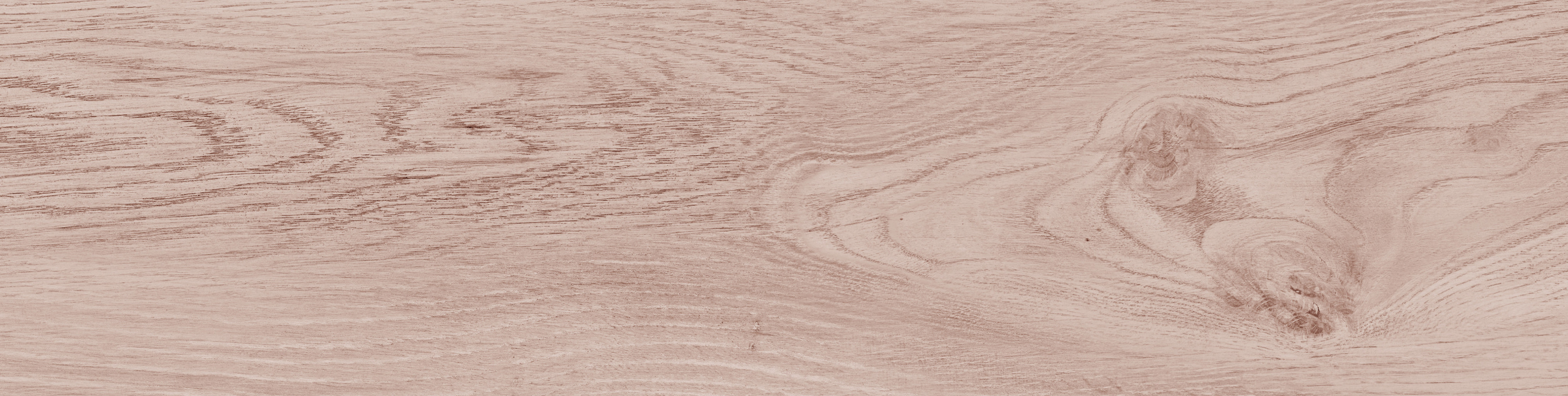 Саваж/Savage Бежевый Матовый 14,7x59,4 Eurotile Ceramica фото 3