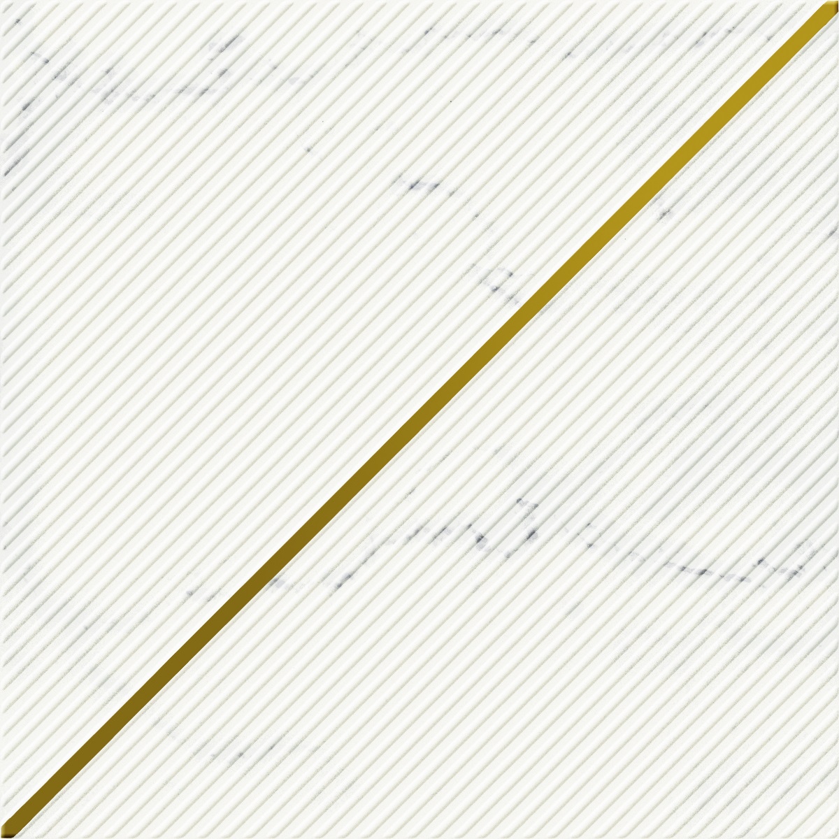 600010002264 Charme Deluxe Микеланжело Плэй 30x30 Italon