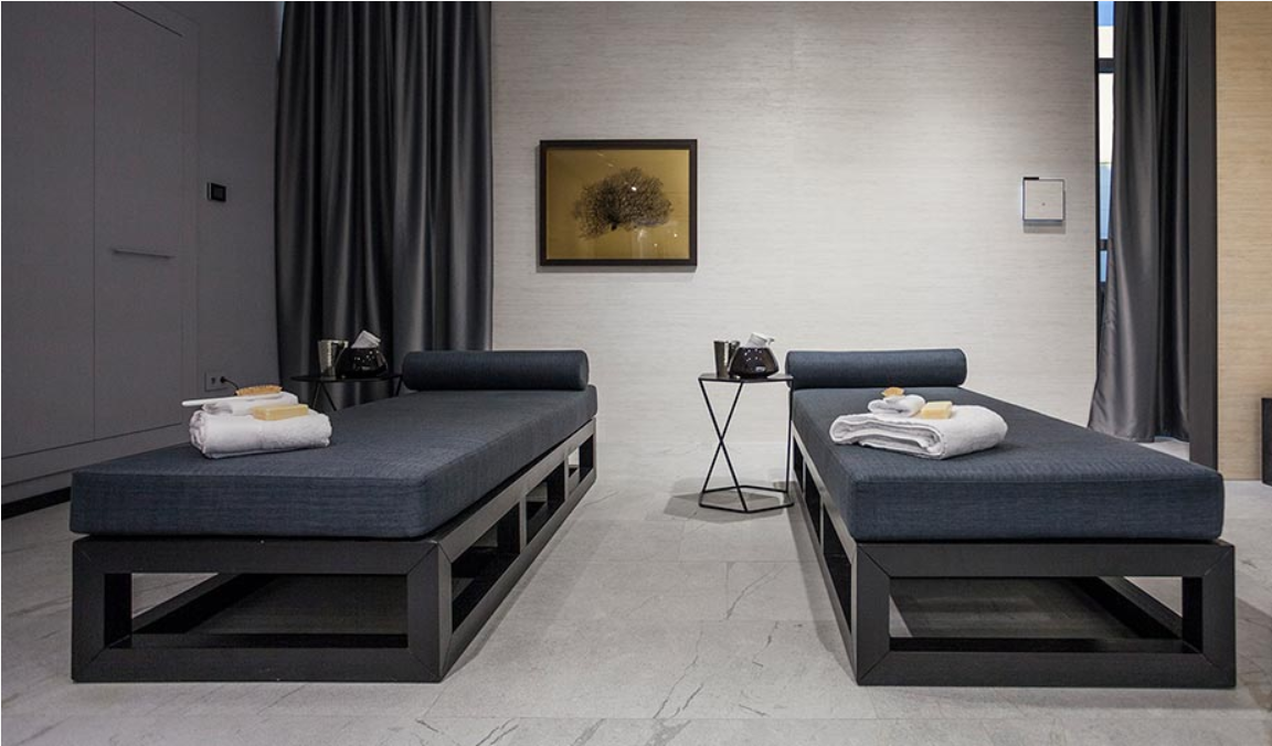 P19768941 River Silver 59,6x120 Porcelanosa