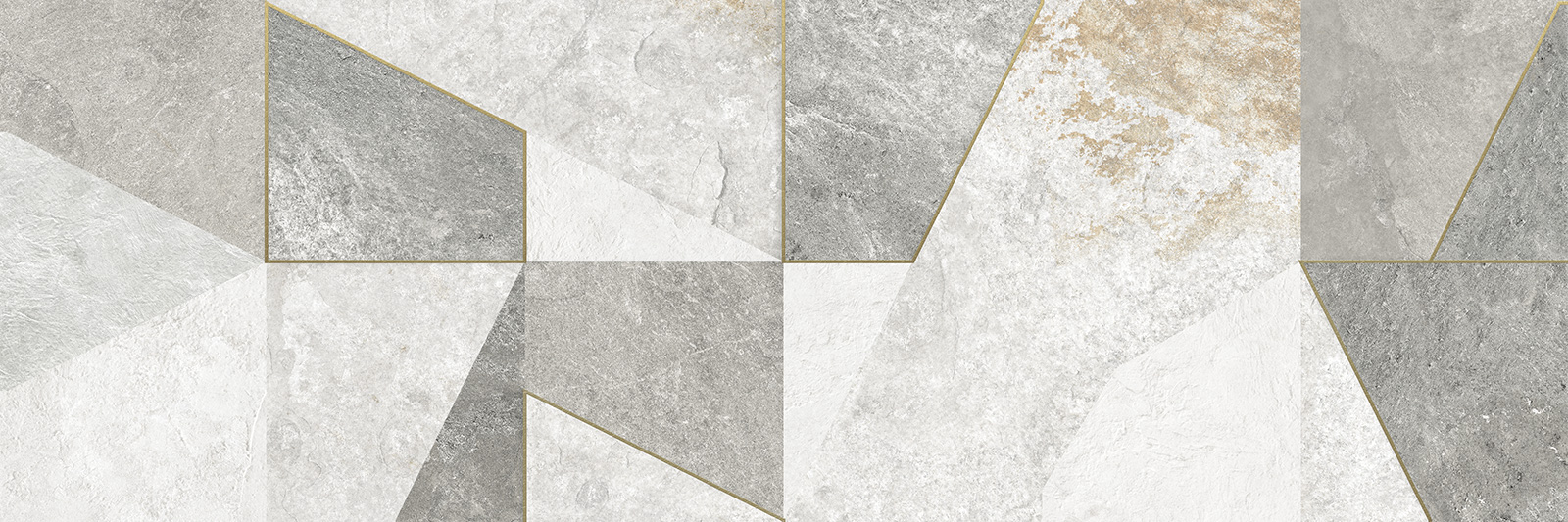TWU3090LAN17R Land матовая 300x900x8.5 Alma Ceramica (Уралкерамика)