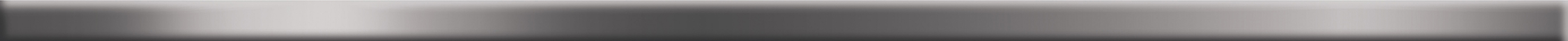 BW0SWD07 Sword Бордюр 1.3х50 AltaCera
