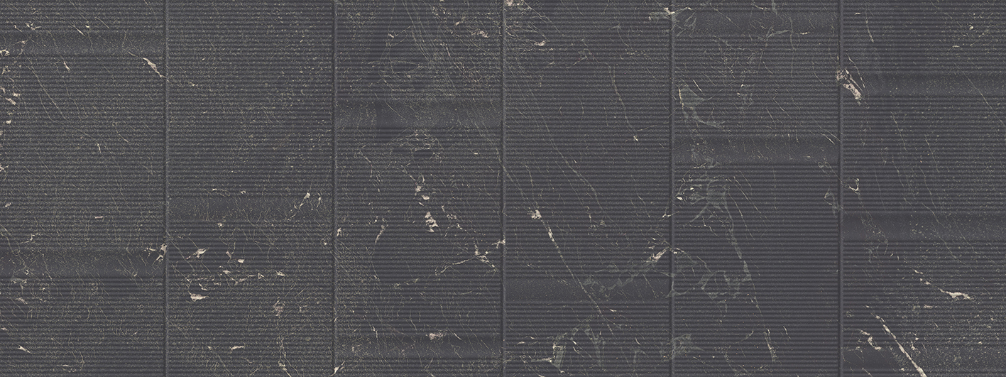 100330269 Marquina Brooklyn 45x120 Porcelanosa