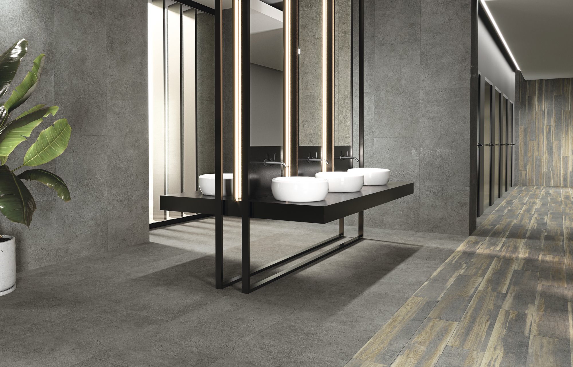 Wabi Sabi Ape Ceramica