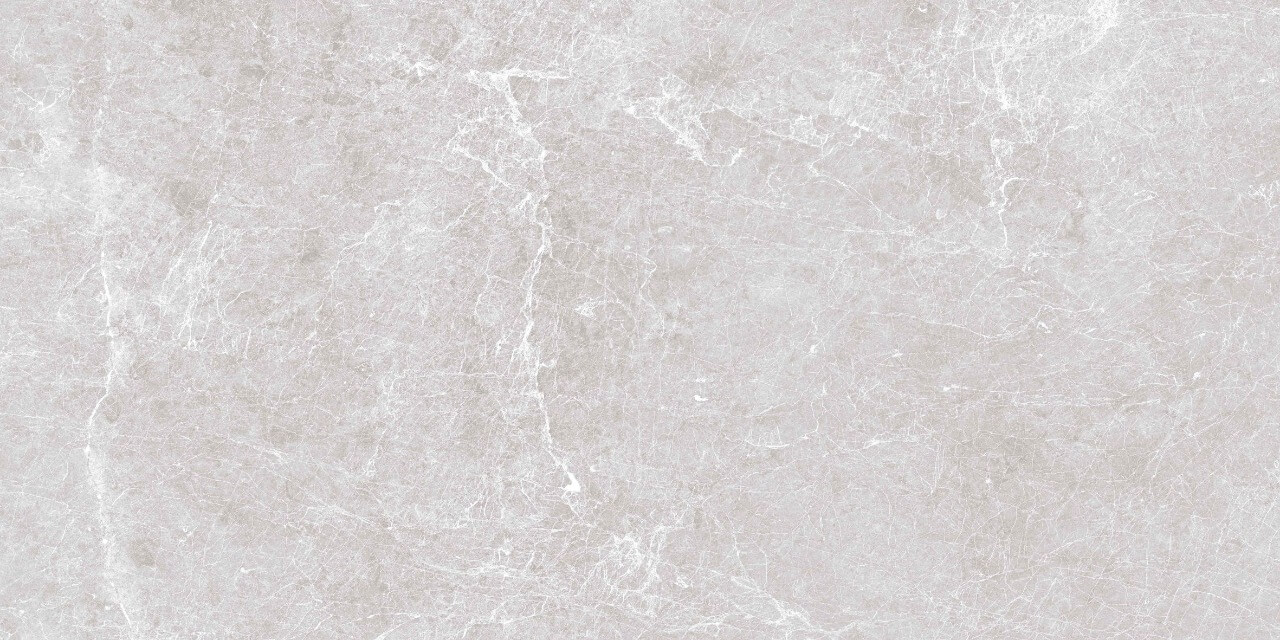 Marble Spider Grey Slim 5.5mm 120x60 Artcer