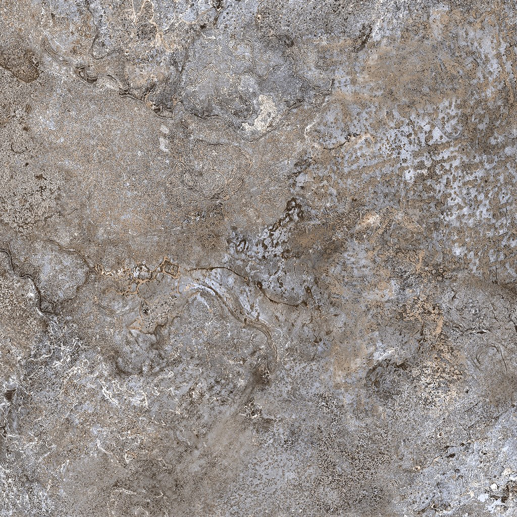 GFU57IND40R Indastrio 570*570*9 Alma Ceramica (Уралкерамика)