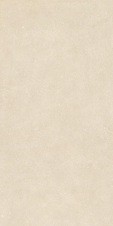 Materia Avorio Rett 60x120 Dado Ceramica фото 2