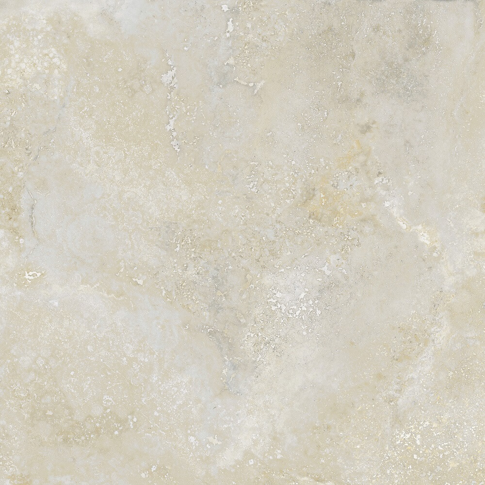 P16663 Alton Polished 60x60 Pardis Ceramic Pazh