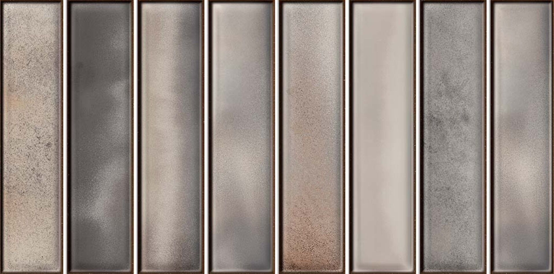 Borealis Greige 15x30 El Barco