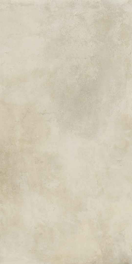 610010001648 Millenium Dust Nat Ret 80x160 Italon