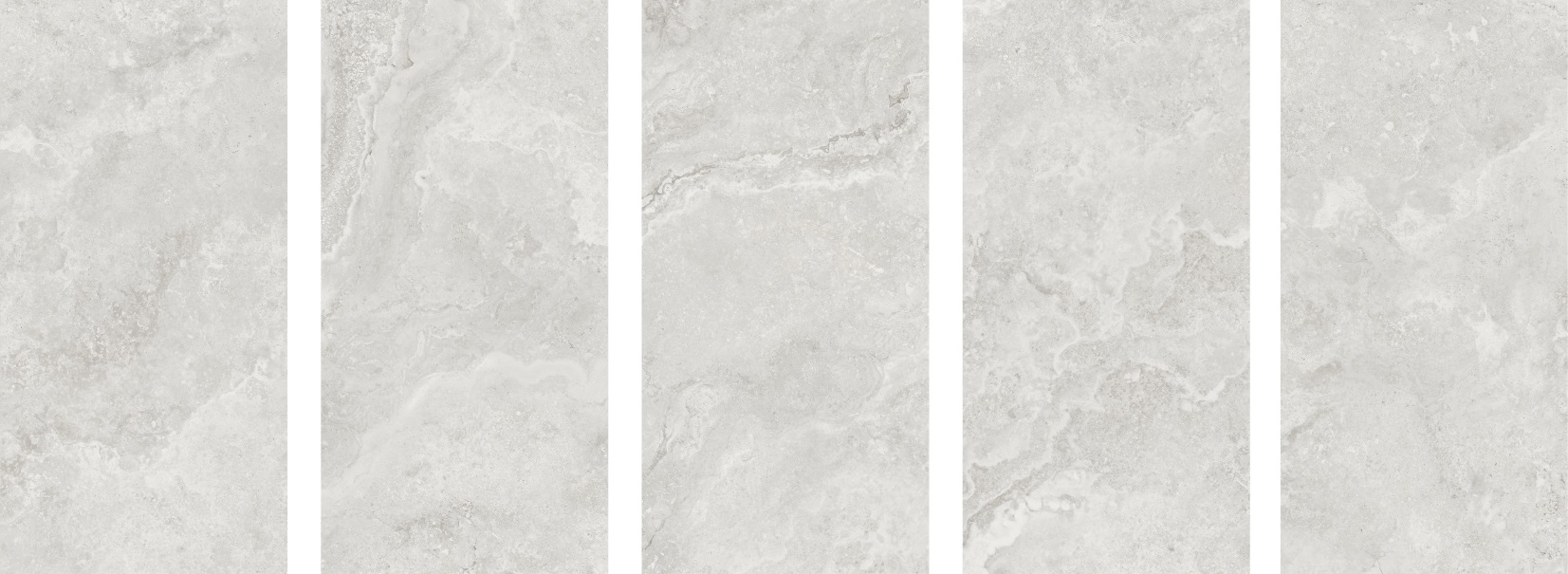 Magic Silver Sugar Matt 60x120 Staro фото 2