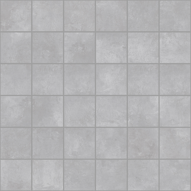 MM13158 Nord grigio матовый 30x30 Laparet