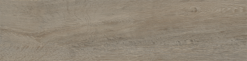 K952397R0001VTET SoftWood Греж Мат R10A 8мм 20х80 Vitra