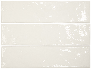 135399 Mediterraneo Sal Gloss 7x28 DNA Tiles