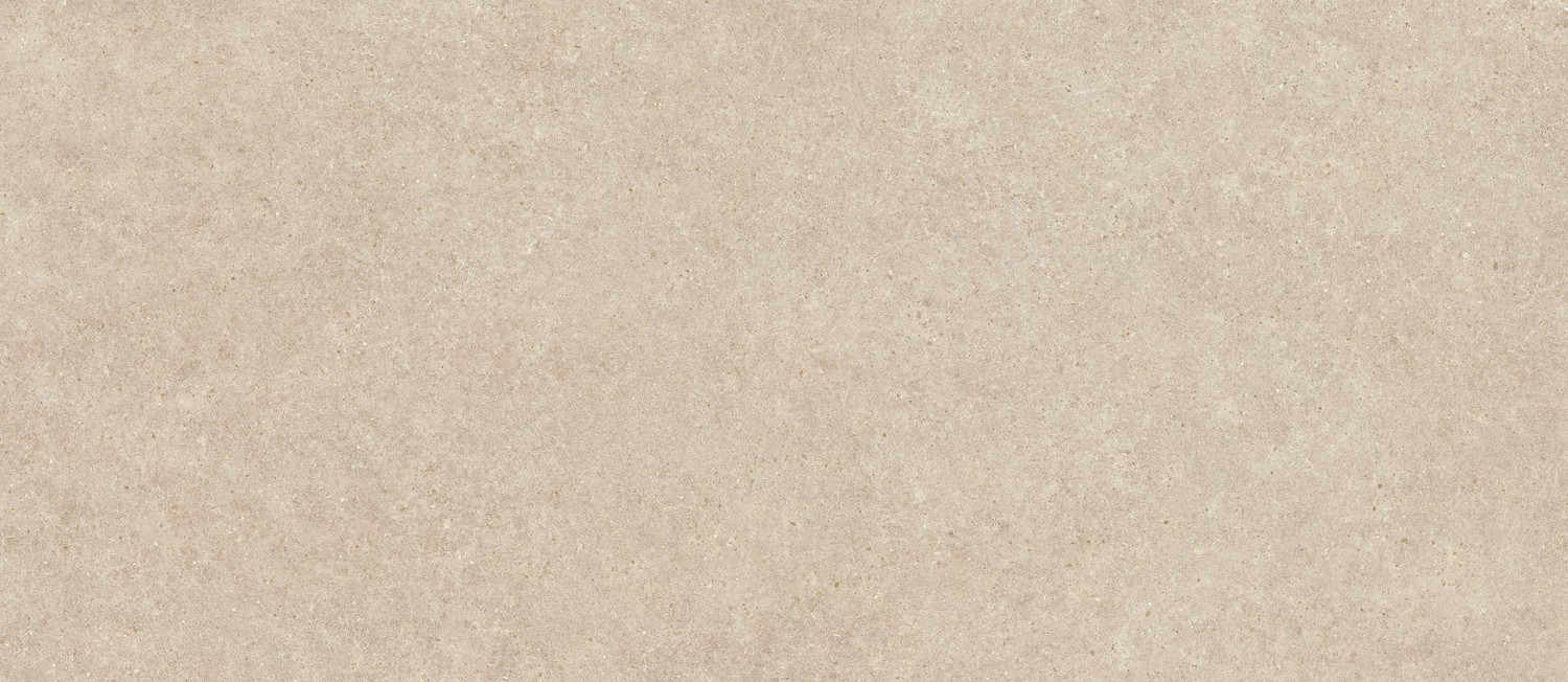 A6R9 Boost Stone Cream 6mm 120x278 Atlas Concorde