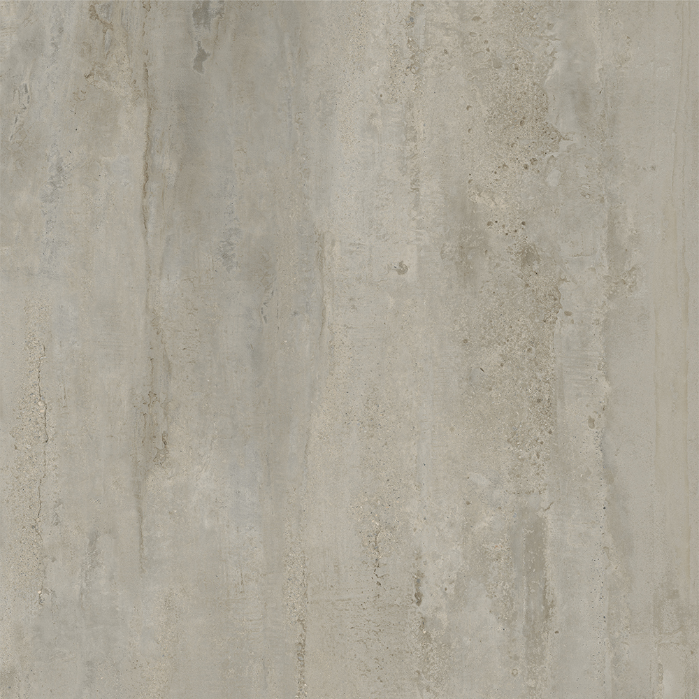 K-2011/MR Elevator Grey Beige 600x600x10 Kerranova
