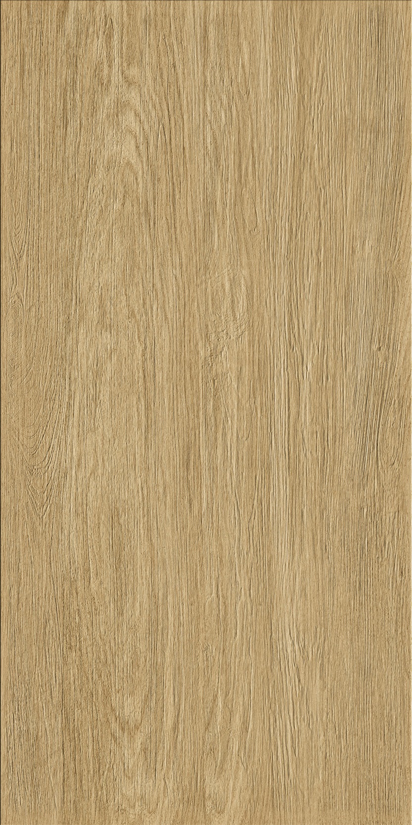 610010001540 Аура X2 Классик Голд Рет 30x120 Italon