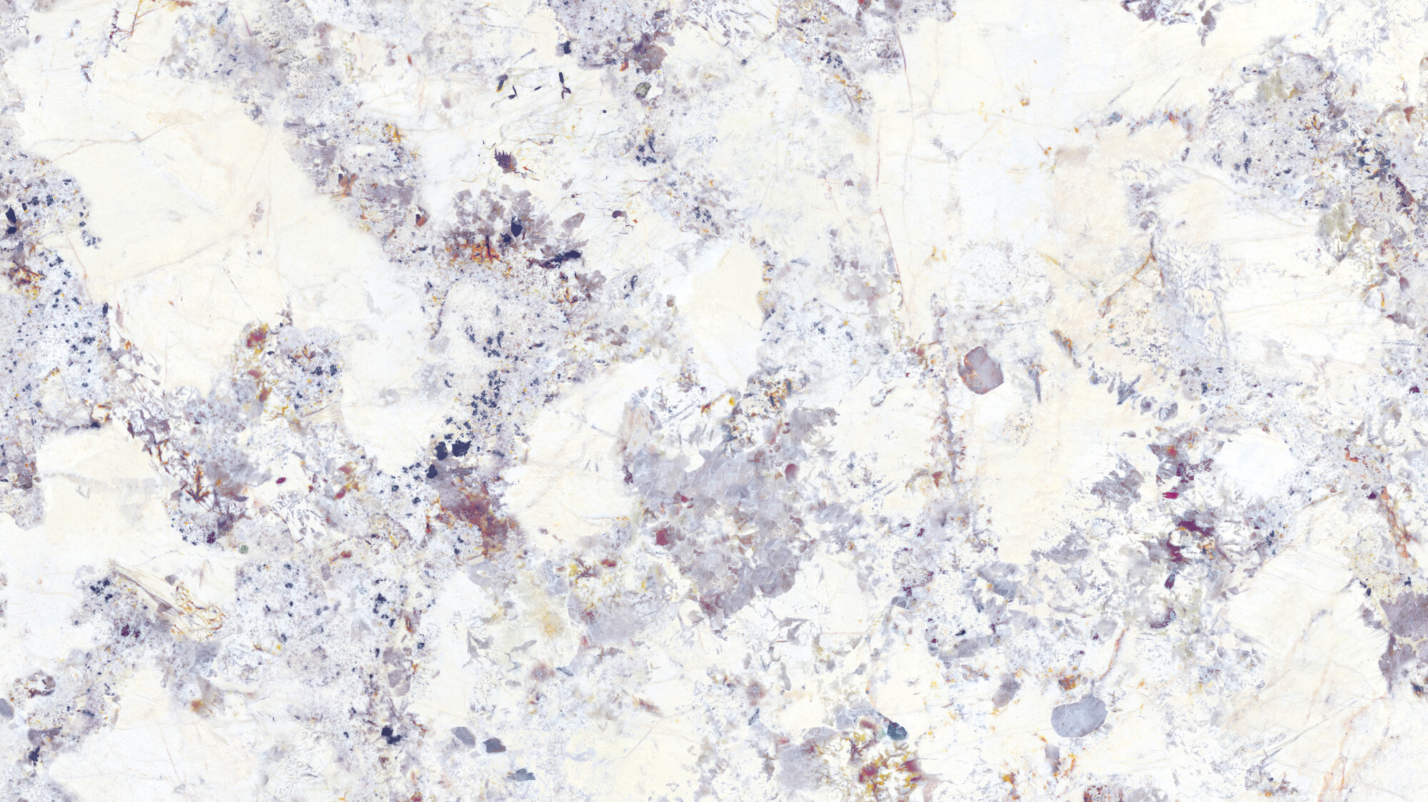40736 Artic White SP/100x180/R 100х180 Peronda