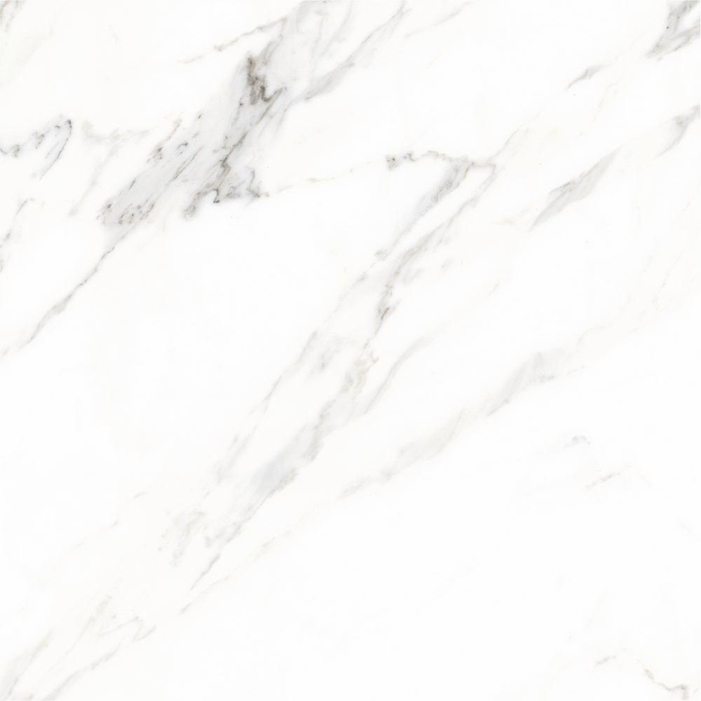 GT60607703PR Verona Белый 60x60 Global Tile