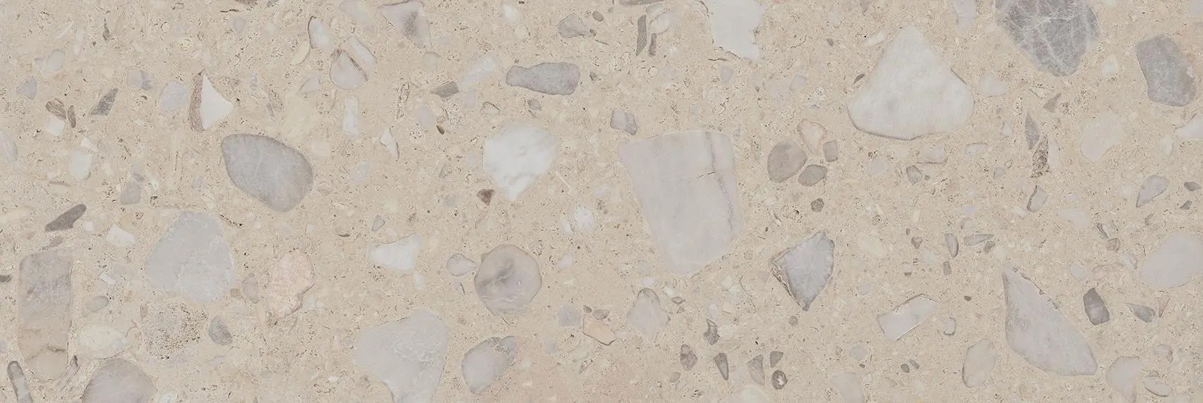 KM3090B0201R Тараскон Стоун бежевый светлый матовый обрезной 30x89,5x0,9 Kerama Marazzi