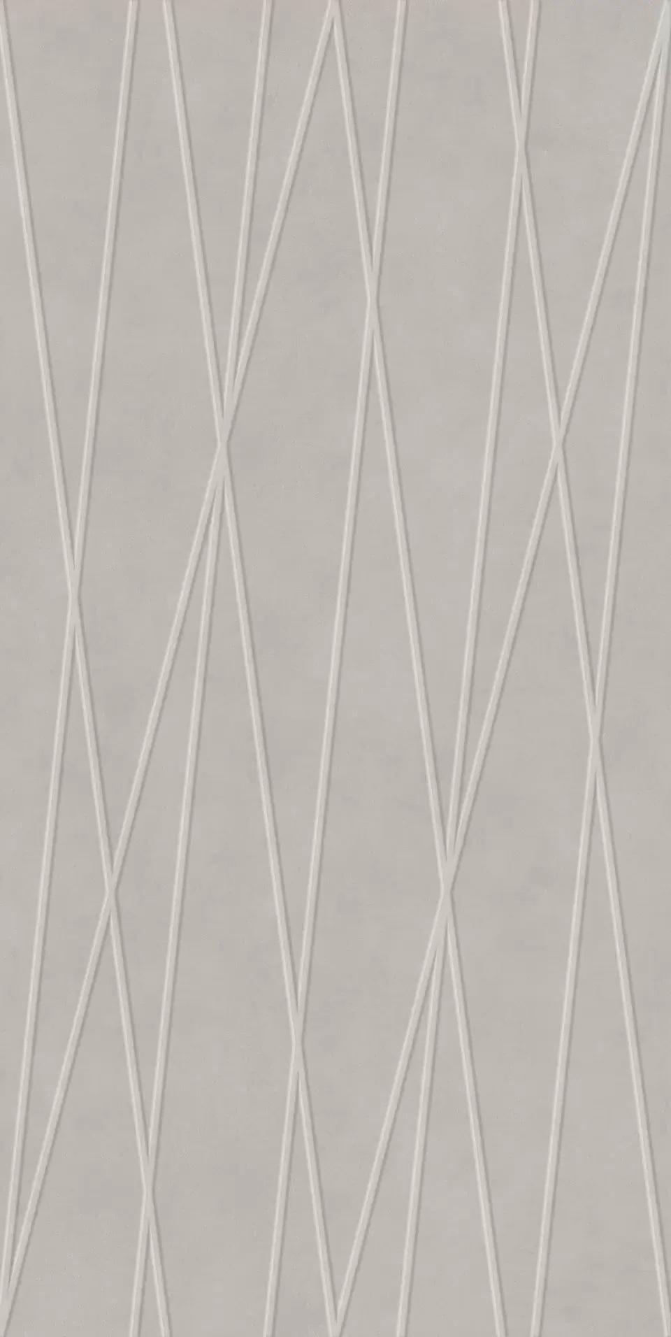 KM6012B0201R Таделакт серый матовый структура обрезной 60x119,5x0,9 Kerama Marazzi