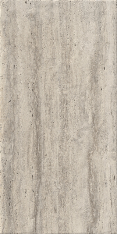 NA009 Nativa Tibur Vena Nat 60x120 Kronos Ceramiche