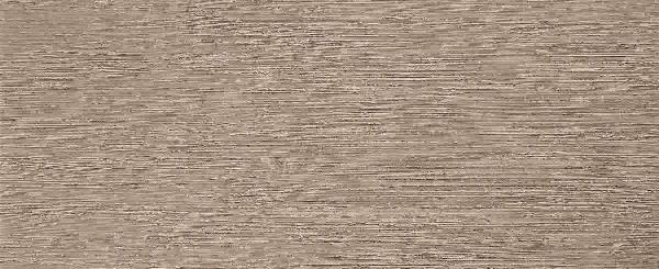 A64U Boost Natural 3D Brushed Ecru 50x120 Atlas Concorde