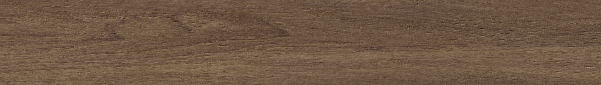 R4MG Woodessence Walnut R9 10x70 Ragno Marazzi