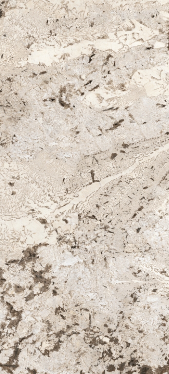 774706 Nature Mood Glacier Comfort 6mm 120x280 Casa Dolce Casa