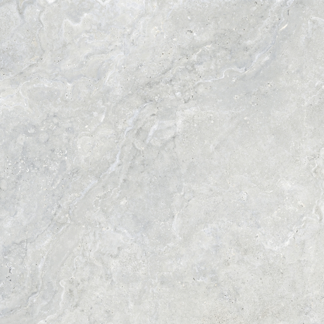 41142 Linen Cloud 4D/100X100X2/A/R 100x100 Peronda фото 4
