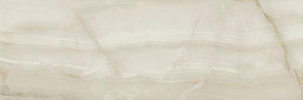 540 Valentino 32.5х100 Eurotile Ceramica