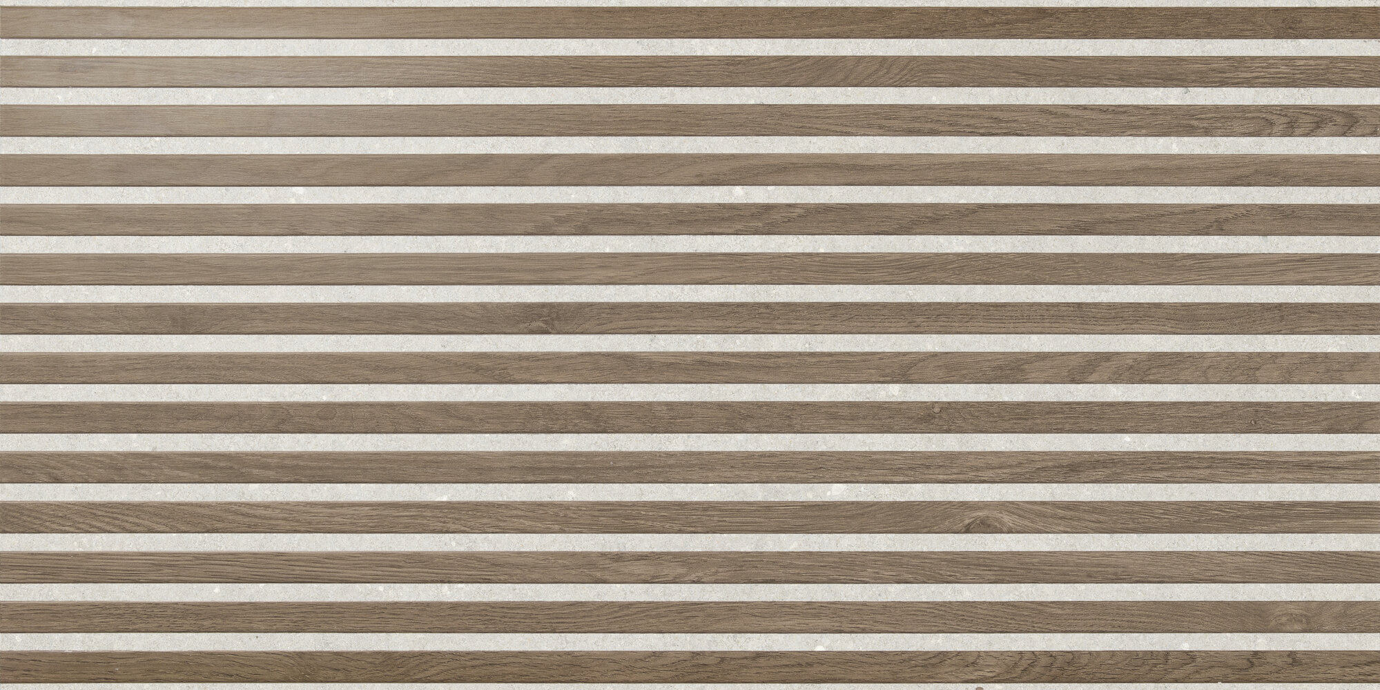 A042754 Eternal White Rect 60x120 Ape Ceramica