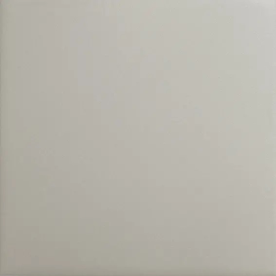 133028 Bits Square Cloud Matt 11,6x11,6 WOW