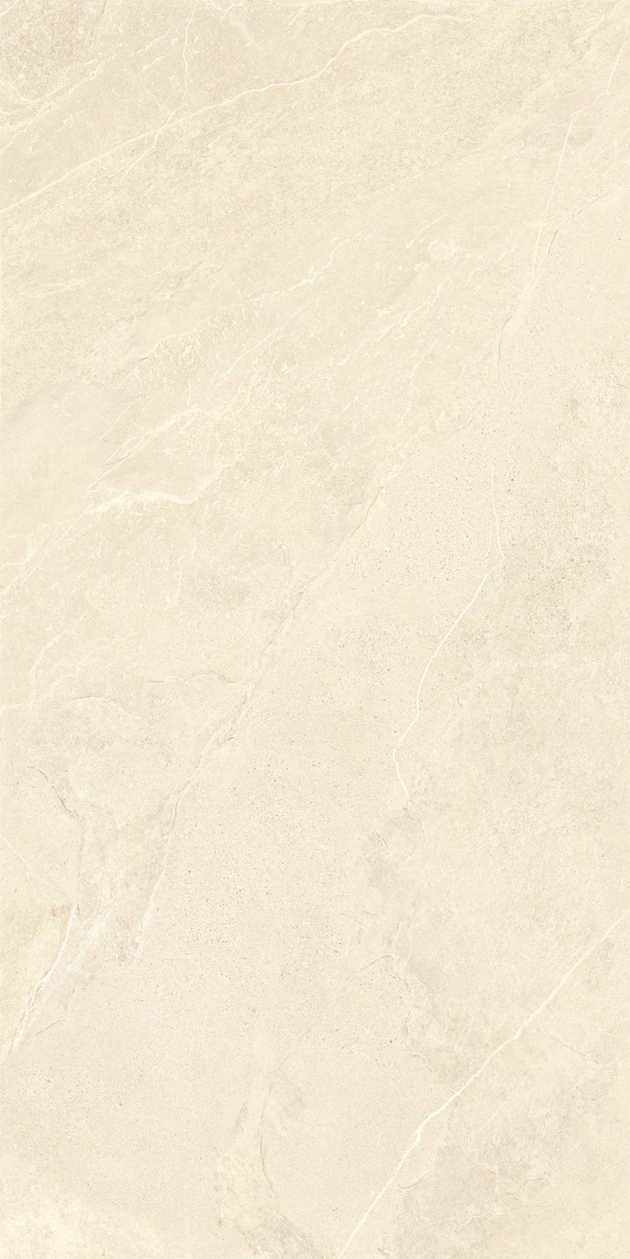 K948673R0001VTER ArdeStone Песочный Матовый R10A Ректификат 60х120 Vitra