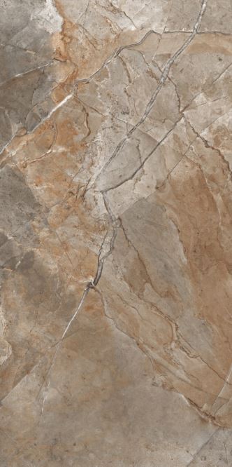 CA-088 Carving 60х120 Gresant