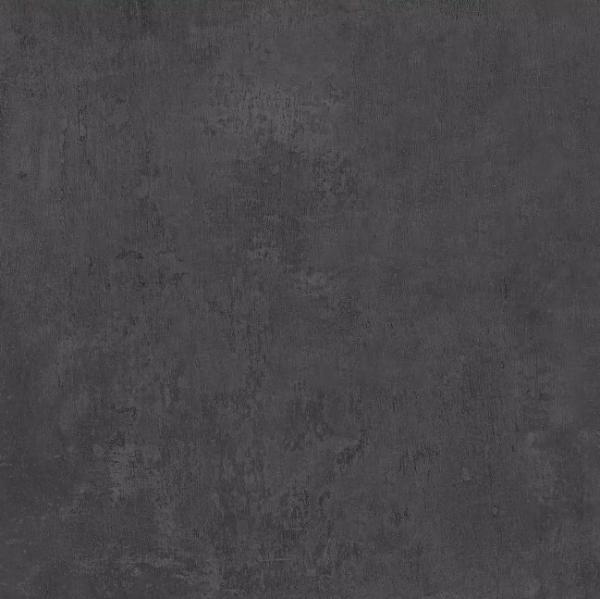 DD639920R Про Фьюче черный обрезной 60x60 Kerama Marazzi