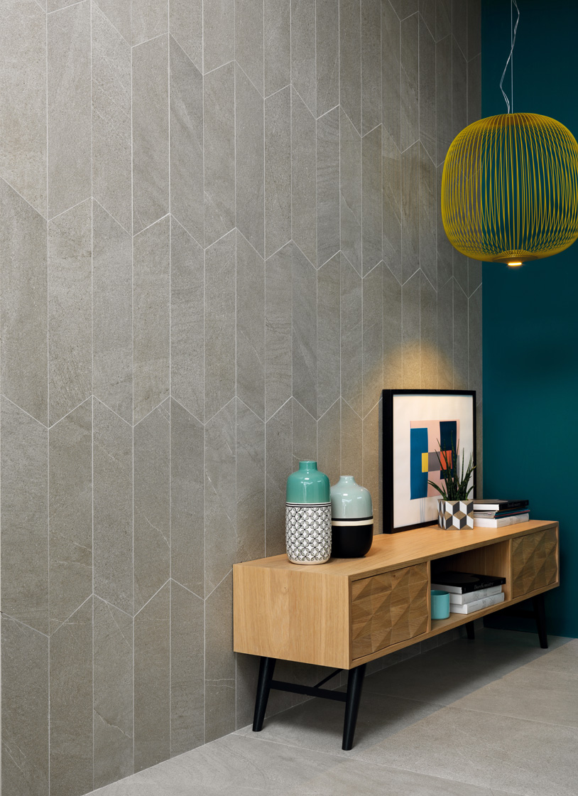 Nextone Lea Ceramiche фото 15