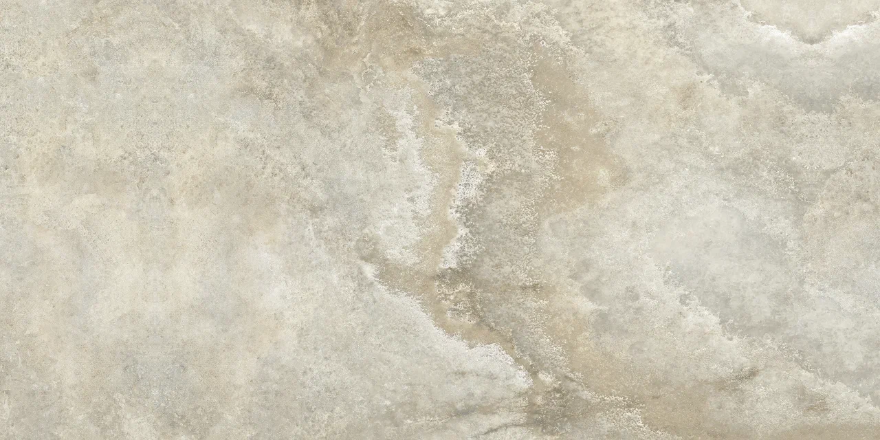 GRS02-27 Петра Известняк / Petra Limestone 120x60 Gresse фото 7