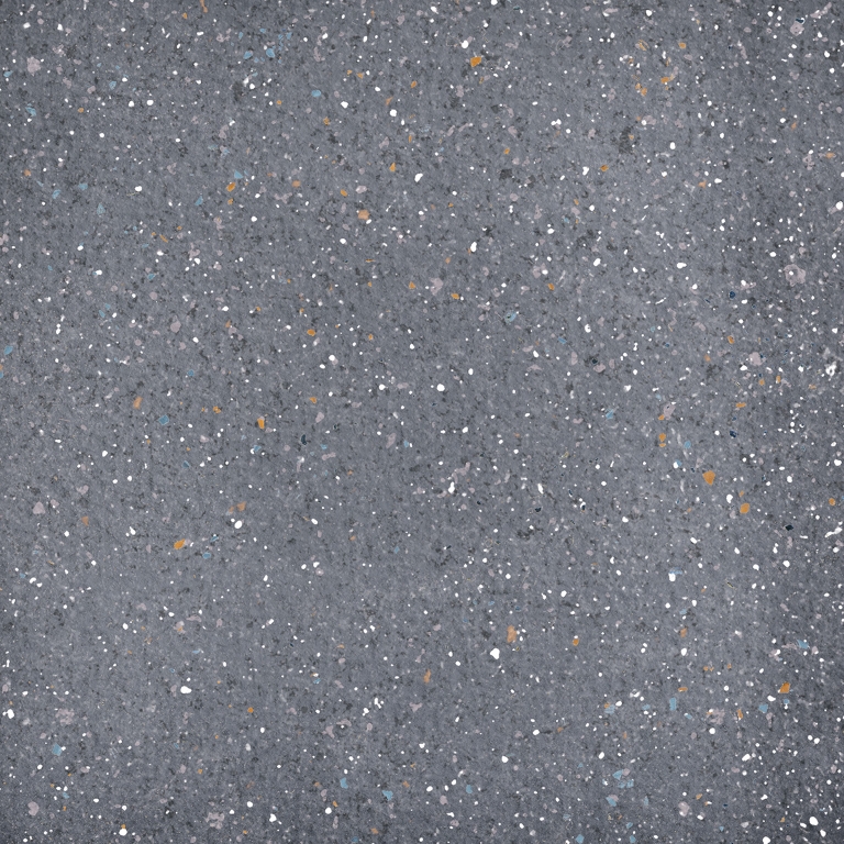Soller Cobalt 15x15 Eletto Ceramica