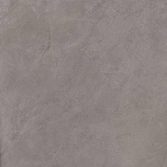 Fog Gris Matt Carving 60x60 Realistik